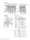 Fig. 02 - Semiconductor device, display device, and electronic device