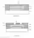 Fig. 02 - MEMS DEVICE AND METHOD FOR FORMING THE SAME