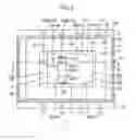 Fig. 03 - Capacitance type MEMS sensor