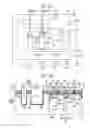Fig. 14 - Capacitance type MEMS sensor