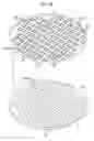 Fig. 17 - Capacitance type MEMS sensor