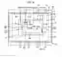 Fig. 19 - Capacitance type MEMS sensor