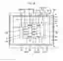 Fig. 20 - Capacitance type MEMS sensor