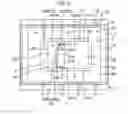 Fig. 22 - Capacitance type MEMS sensor
