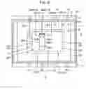 Fig. 26 - Capacitance type MEMS sensor