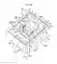 Fig. 27 - Capacitance type MEMS sensor