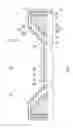 Fig. 02 - Microelectromechanical system microphone package structure