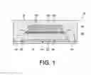 Fig. 02 - MRAM DEVICE AND METHOD OF ASSEMBLING SAME