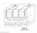 Fig. 02 - Methods for forming backside illuminated image sensors with front side metal redistribution layers
