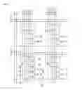 Fig. 09 - Solid-state image pickup device