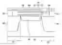 Fig. 01 - Power management integrated circuit