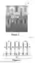 Fig. 04 - Methods of making fins and fin field effect transistors (FinFETs)