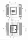 Fig. 04 - MEMS device with integral packaging