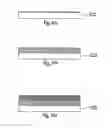 Fig. 12 - MEMS device with integral packaging