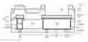 Fig. 01 - COPPER-BASED METALLIZATION SYSTEM INCLUDING AN ALUMINUM-BASED TERMINAL LAYER