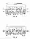 Fig. 07 - Compliant spring interposer for wafer level three dimensional (3D) integration and method of manufacturing