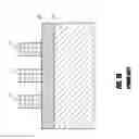 Fig. 02 - Integrated circuit fabrication