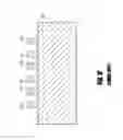 Fig. 07 - Integrated circuit fabrication