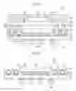 Fig. 02 - PACKAGE ON PACKAGE
