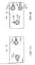 Fig. 07 - Chip package and method for forming the same