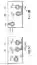 Fig. 08 - Chip package and method for forming the same