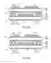 Fig. 05 - Package stack device and fabrication method thereof
