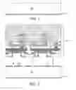 Fig. 02 - Electrostatic chucking of an insulator handle substrate
