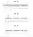 Fig. 06 - Circuit substrate and method of manufacturing same