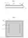 Fig. 05 - GLOB TOP SEMICONDUCTOR PACKAGE