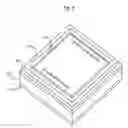 Fig. 06 - GLOB TOP SEMICONDUCTOR PACKAGE