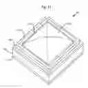 Fig. 09 - GLOB TOP SEMICONDUCTOR PACKAGE