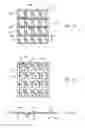 Fig. 07 - Dual molded multi-chip package system