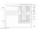 Fig. 01 - INTEGRATED CIRCUIT DEVICE AND METHOD FOR PREPARING THE SAME