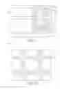 Fig. 06 - INTEGRATED CIRCUIT DEVICE AND METHOD FOR PREPARING THE SAME