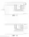 Fig. 08 - INTEGRATED CIRCUIT DEVICE AND METHOD FOR PREPARING THE SAME