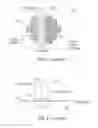 Fig. 02 - Method of full-field solder coverage by inverting a fill head and a mold