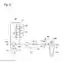 Fig. 06 - COMPRESSOR AND AIR SUSPENSION APPARATUS USING THE SAME