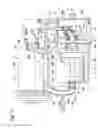 Fig. 07 - COMPRESSOR AND AIR SUSPENSION APPARATUS USING THE SAME