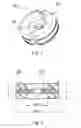 Fig. 02 - DAMPER BEARING WITH PROFILED INSERT