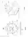 Fig. 07 - Orbiting Cam Drive Mechanism, Pitch Changing Device and Method