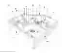 Fig. 02 - Tossing projectile target game