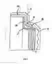Fig. 02 - COMPRESSOR SHAFT SEAL