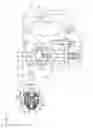 Fig. 02 - Chuck mechanism of striking tool