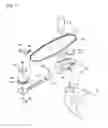 Fig. 02 - Adjustable length adapter and multi-device with the same