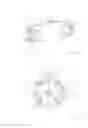 Fig. 02 - Stabilizer coupling