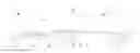 Fig. 01 - Method of Operating a Trailer Braking System