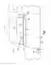 Fig. 02 - Anti-ejection inflatable vehicle occupant protection device
