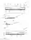 Fig. 02 - Internally lined pipe connections and related methods of makeup