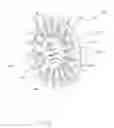 Fig. 04 - Track and drive sprockets for a tracked vehicle
