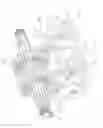Fig. 09 - Track and drive sprockets for a tracked vehicle